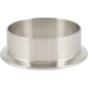 Stainless Tri-Clamp Ferrule | 3