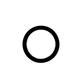 Stainless Bucket Fermenter | Replacement O-ring for Ball Valve