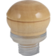 American White Oak Barrel | 5L | 1.32 gal | Replacement Barrel Plug
