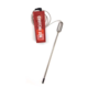 RAPT Bluetooth Thermometer | Replacement HTC Probe