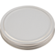 Glass Beverage Dispenser | 8L | Replacement Lid