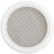 Tri-Clamp Gasket with Stainless Mesh Screen | 16 Mesh | Teflon | 2
