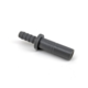 Duotight Push-In Fitting | 9.5 mm (3/8