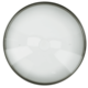 Replacement Glass Lid for 100L BrewZilla