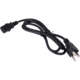 BrewZilla Replacement Power Cord | Gen 4 | 110V