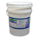 AmBrew Cleanser | 50 LB Pail
