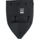 Ss BrewTech | Chronical Neoprene Jacket | 14 gal | Legacy Model