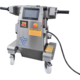 EnoItalia Lobe Pump | Programmable EuroFill Lobe Rotor Pump | 7.5 kW | 220V