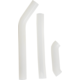 BrewZilla | Replacement Silicone Tubing Kit | Gen 4 | 100L