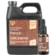 Aroma Sciences | French Oak Barrel Liquid Extract | Medium Toast | Natural Evaporated Oak Extract