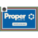 Proper Sake Co. White Koji Ale | 5 Gallon Beer Recipe Kit | Extract
