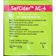 Fermentis | SafCider? AC-4 | Dry Cider Yeast