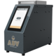 ABV Technology | Alcohol Analyzer | Commercial Laboratory Grade | TTB Approved Readings | 0.1-20% ABV | Beer, Wine, Cider, Kombucha