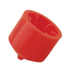 Racking Cane Tip - 3/8
