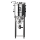 BrewBuilt® X2 Uni Conical Fermenter | 7 gal. | USED REFURBISHED