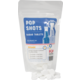 Pop Cultures | Pop Shots? Sugar Tablets | Carbonation Tablets