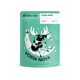 Omega Yeast | OYL-407 Voss Nova™ | Beer Yeast | Thiolized® Yeast Strain | Double Pitch | 225 Billion Cells