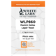 White Labs Yeast | WLP860 Munich Lager | Beer Yeast | Premium Active Dry Brewers Yeast