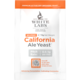White Labs | WLP001 California Ale Yeast® | Beer Yeast | Premium Active Dry Brewers Yeast