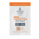 White Labs | WLP066 London Fog Ale Yeast® | Beer Yeast | Premium Active Dry Brewers Yeast