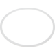 35L Distillation Lid Replacement Gasket | 6mm