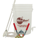 Root Beer Equipment Kit