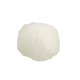 Sorbistat K (Potassium Sorbate) (50 lb sack)