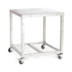 Brewtools Troll Brew Table | Tall Model | 89cm | 35