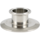 Stainless Tri-Clamp Reducer | 3