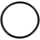 Tri-Clamp Spunding Valve | Replacement Sealing Ring