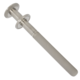 MB® Stainless Steel Carbonation Stone | 9.5