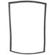 KOMOS® Kegerator | Replacement Door Seal