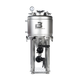 Brewtools | F40 Unitank Light | 5.2-10.5 Gallon Capacity | 20-40L