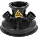 Tri-Clamp Pressure Lid for Kegmenter Fermentation Keg | 4