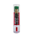 Tilt® Pro Mini Hydrometer and Thermometer | Red