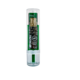 Tilt® Pro Mini Hydrometer and Thermometer | Green