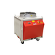 Kreyer Chilly Max 50 | Glycol Chiller/Heater | 1.8 Ton | 21,840 BTU Cooling Capacity | 230V Single Phase | USED REFURBISHED