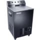 Blichmann Glycol Chiller | 1/2 HP