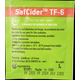 Fermentis | SafCider™ TF-6 | Dry Cider Yeast