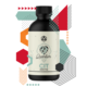 Abstrax® Quantum Series | Hop Extract | CIT