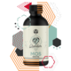 Abstrax® Quantum Series | Hop Extract | MOS