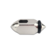 Stainless Steel Shuttle for NukaTap® Beer Faucet
