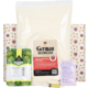 Flash Brewing? | German Hefeweizen | 5 Gallon Beer Recipe Kit | Just Mix & Ferment