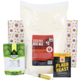 Flash Brewing? | Irish Red Ale | 5 Gallon Beer Recipe Kit | Just Mix & Ferment