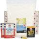 Flash Brewing? | Citra® Session Pale Ale | 5 Gallon Beer Recipe Kit | Just Mix & Ferment