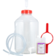 Flash Brewing? Equipment Kit | 7 gal. Fermonster Fermenter