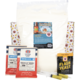 Flash Brewing? | Ugly Fish IPA | 5 Gallon Beer Recipe Kit | Just Mix & Ferment