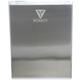 KOMOS® Deluxe Kegerator Replacement Door