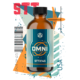 Abstrax® Omni Hop Profiles | Hop Terpene Extract | STTX145
