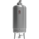 BrewBuilt® Jacketed Brite Tank | 2 bbl